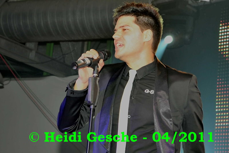 Denny Fabian (15).JPG